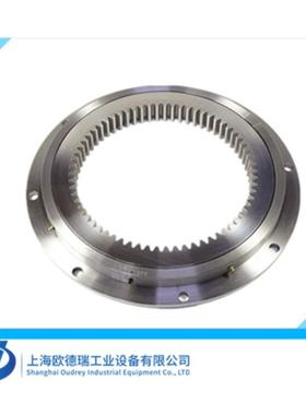 议价议价ROLLON备件ULC-009602NU18全系列全新原装进口议价