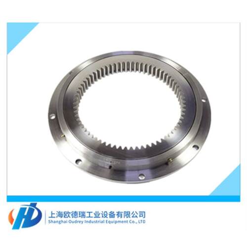 议价议价ROLLON备件ULC-009602NU18全系列全新原装进口议价