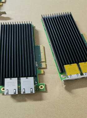 X540-T2 SILICOM PE210G2140E-~询价