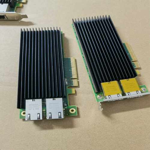 X540-T2 SILICOM PE210G2140E-~询价