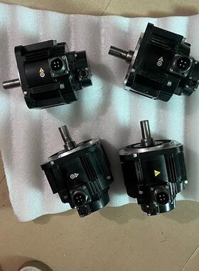 议价伺服电机09AFC6109A7C6109A7C6C议价