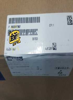 功率板，A5E36717807，IGD2/690V/21【询价】