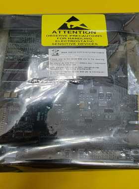 matron  solios ecl  m058980（电子设备）