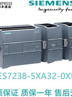 6ES72385XA320XB0全新S7-1200模拟扩展模块6ES7238-5XA32-0XB0