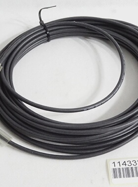 议价Phoex Contact 1683002 Sac4P100PurM12fs SensorAktorKabel