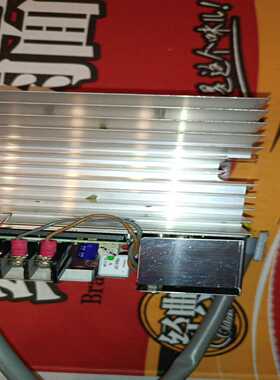 岛津冷凝器  DH-11D烟气CEMS URA-208预冷凝~议价