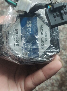 询价-铭志SS10SRSS10QRAM24SS3DG