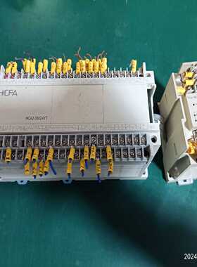 HCFAHCA2-36X24YT-A询价