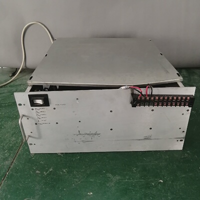 询价*ANORAD100精密驱动器议价