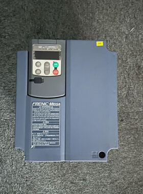 询价-变频器FRN7.5G1S4C7.5KW38