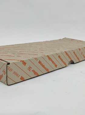 寻XWeidmller10130000BLF5.08HC06180FSN或BX插件连接器42件