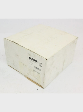 ELDONOPCP202013TEBoitier200x200x132mmIP66/67(P53)