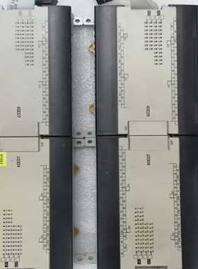 咨询-PLCCPM1A-40EDT