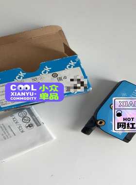 KTX-WS91142242ZZZZ询价