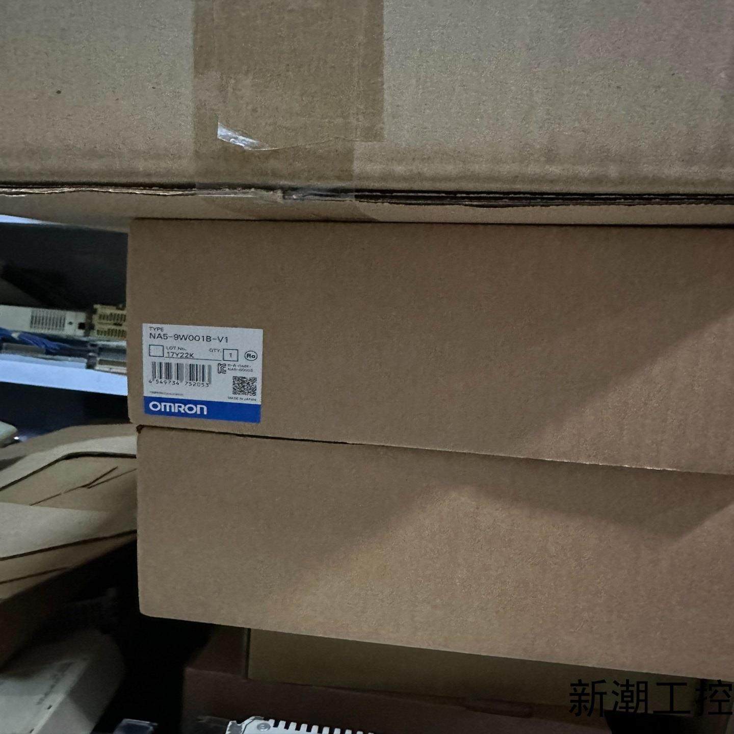 NSJ5-TQ01-DRM 1LE1003-1CA02-2A议价商品