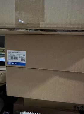 NSJ5-TQ01-DRM 1LE1003-1CA02-2A议价商品