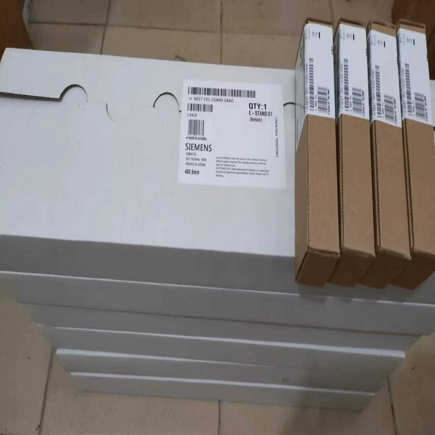 6ES7590-1AJ30-0AA0--议价商品