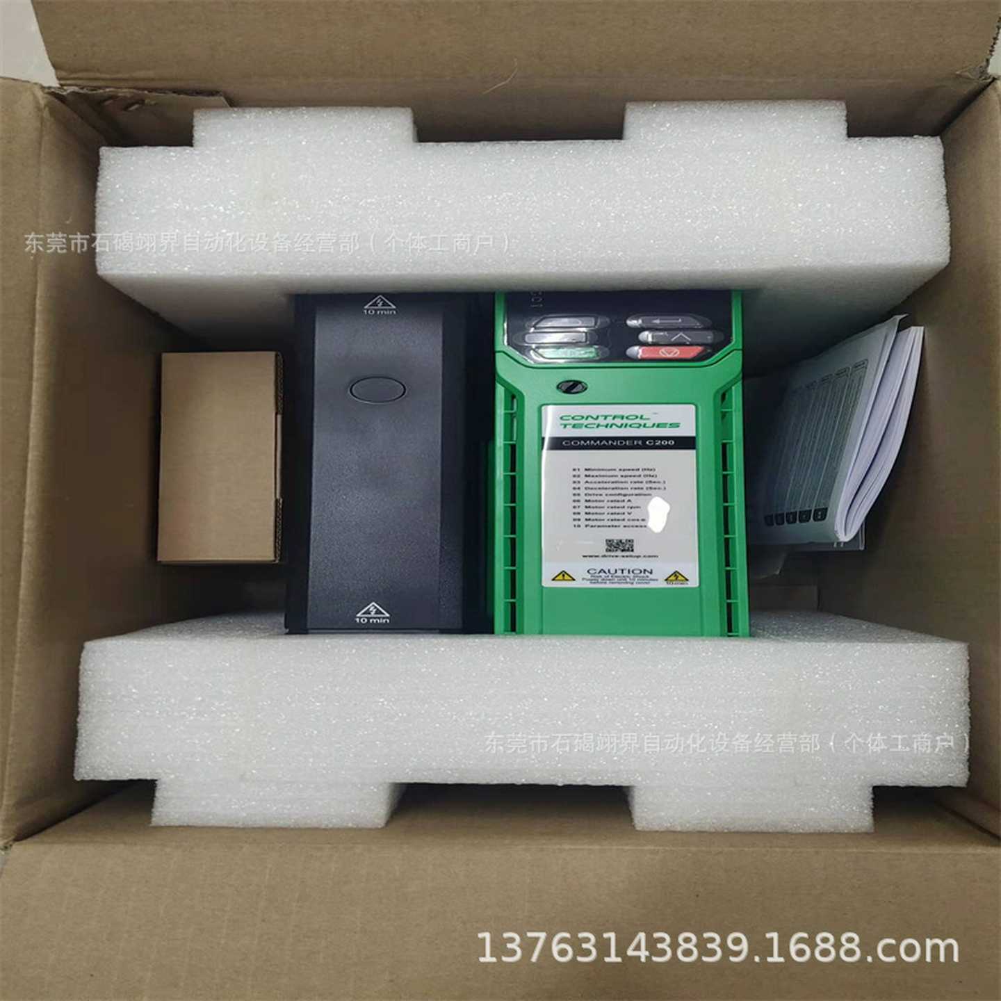 艾默f生变频器TD2000-4T0055G/0075P,EV2000-4T0185G1/0220P1议价