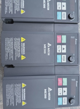 （请询价）台达变频器VFD9A0ME43ANNGA