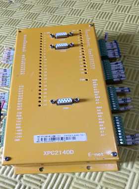 真空灭菌器控制盒xpc2140dXPC2140D询价