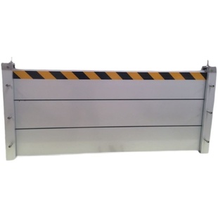 挡鼠板不锈钢挡鼠板防鼠板门档配电房挡鼠板幼儿园厨房用防鼠挡板