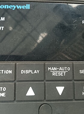 议价UDC2000PRO温控器型号DC20议价