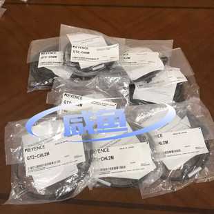 询价基恩士KEYENCE传感器GT2 CHL CH2MGT2