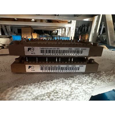 寻“”议价7MBR35VM120507MBR25VM12050