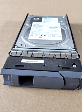 NetAppX308AR5存储00V74710议价