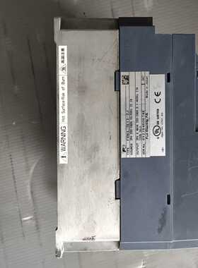 原装拆机富士变频器，FRN3.7E1S-2J，3.7KW，2~议价