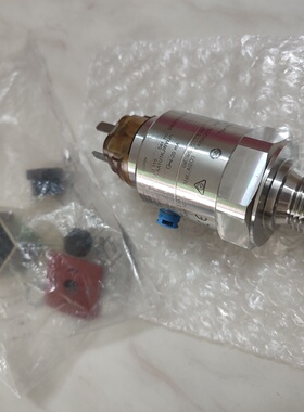 议价EH压力变送器PMC11-AA1U1KJWWJA压力开关 PMC11-19L0/115