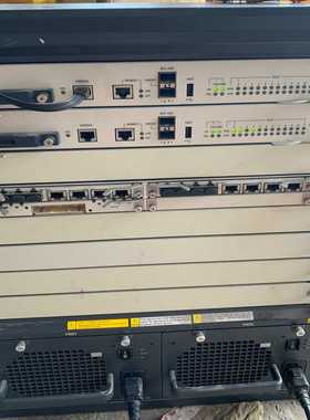 H3CSR8806-X-S整机SR07SRPUB1，CS-议价