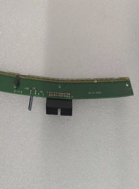 PL-27-295APCBBOARDPL27295A