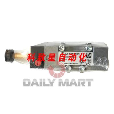 工业配件SXE9573-170-00 电磁阀