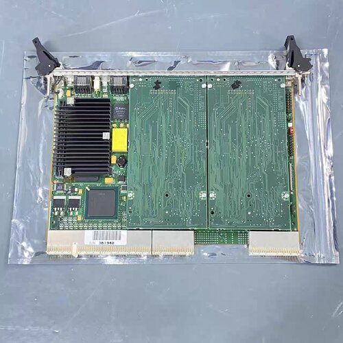 议价Motorola Control Board Mcpn750a Original Stock Negotiati
