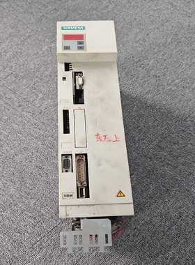6SE7021-0TP50-Z功能包好，不包邮，现货，实拍。--议价商品