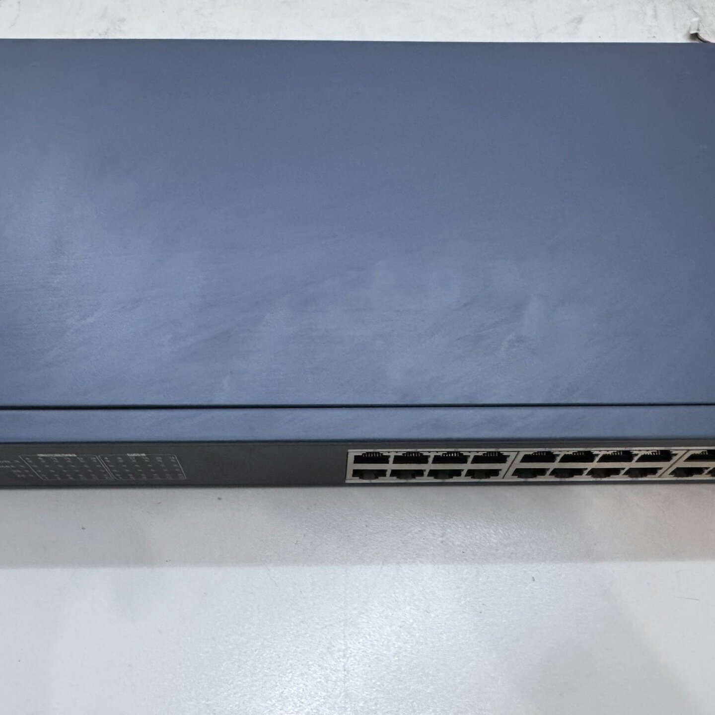 海康威视ZDS1526SPE24口千兆POE供电交换机-议价,电子元器件市场,其他开发工具与套件,淘宝优惠券,粉丝福利购,淘宝优惠卷