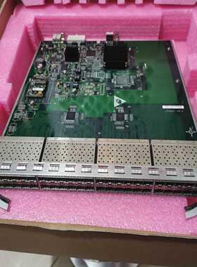 询价~华为 ES0D0G48SA00 板卡 48光口全千兆 770