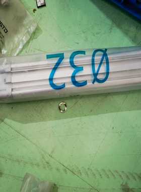 询价~SOURIAU苏里奥UTG61412SN,库存货，共