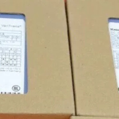 议价Knick A 26000 F1 科伲可全新VariTrans放大器 A26000F1 全新