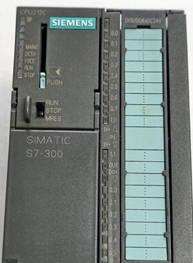 询-6ES7 3125BF040AB0