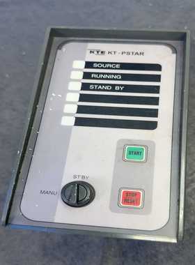 KTE马达启动器KT-PSTAR件2件询价