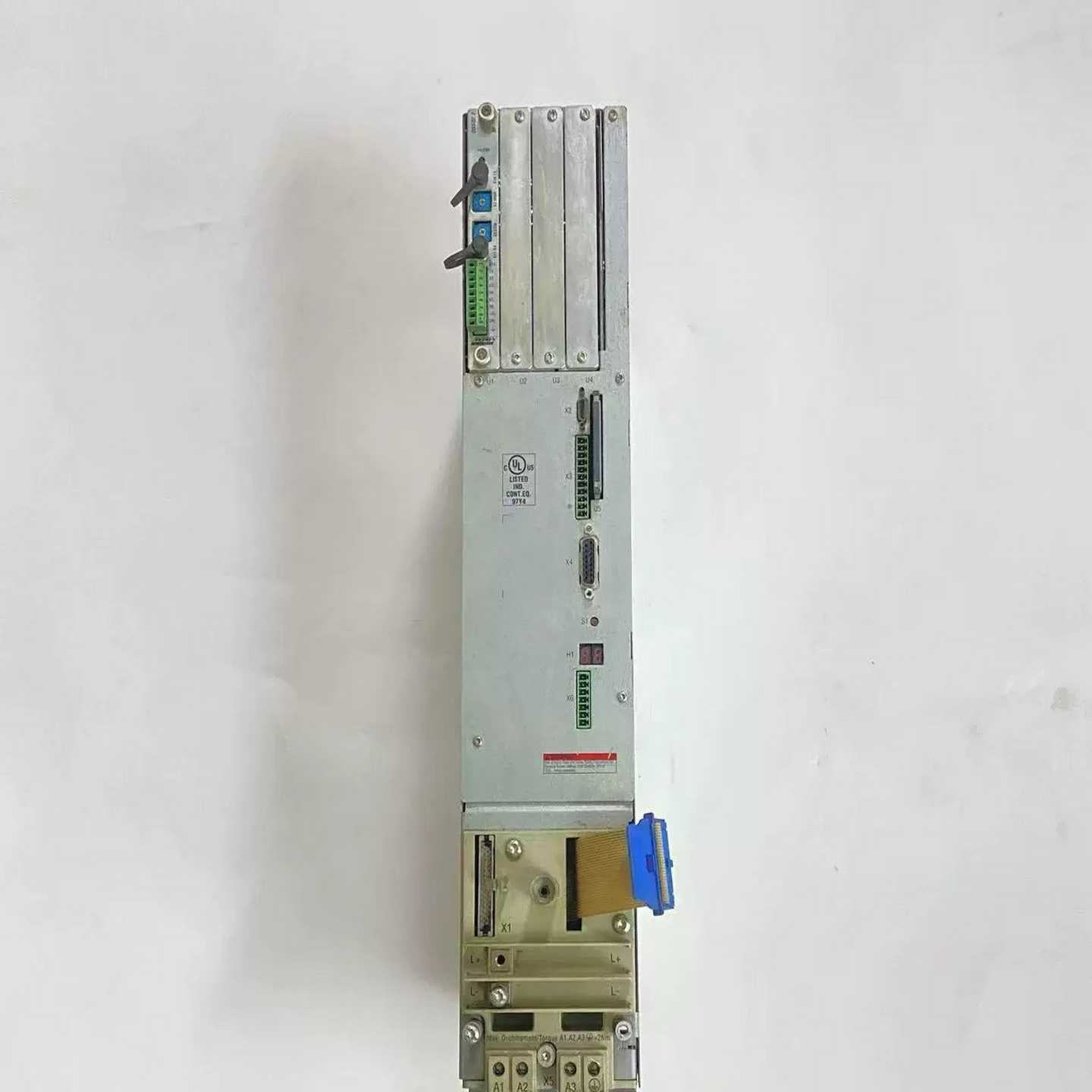 力士乐驱动器HDS03.2-W100N-HS12-01-FW~询价