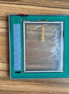 KTP700前面框，123-2GB03前面框总成，膜被询价