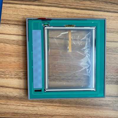 KTP700前面框，123-2GB03前面框总成，膜被询价