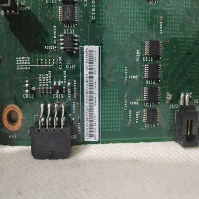 （议价）IBMX3850X5服务器主板88Y5387