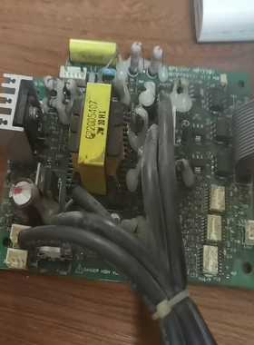 LG变频器LSiS5系列110150-4DB1询价