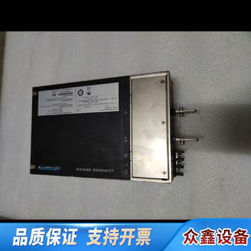 寻ARTESYN雅特生LCM3000QT直流大功率.议价