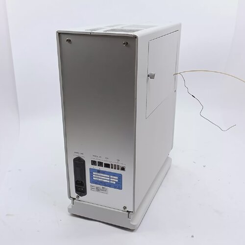 寻XDionex5072.0000UVD170U四通道紫外线可见探测器