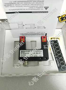 BGL0019BALLUFF光电传感器BGL0019BA【询价】